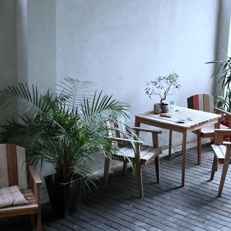 Apartament Royal Деж Екстер'єр фото