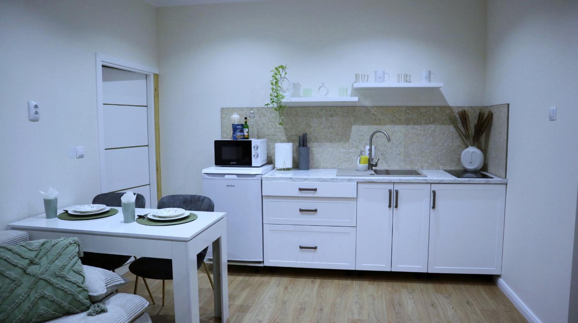 Apartament Royal Деж Екстер'єр фото