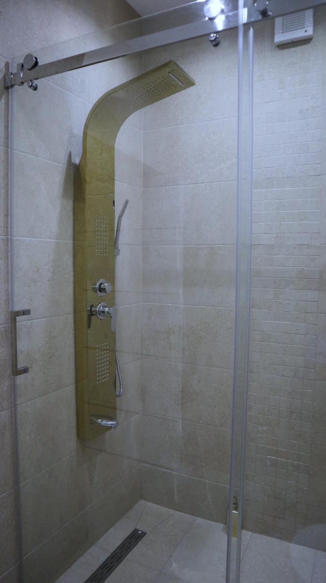 Apartament Royal Деж Екстер'єр фото