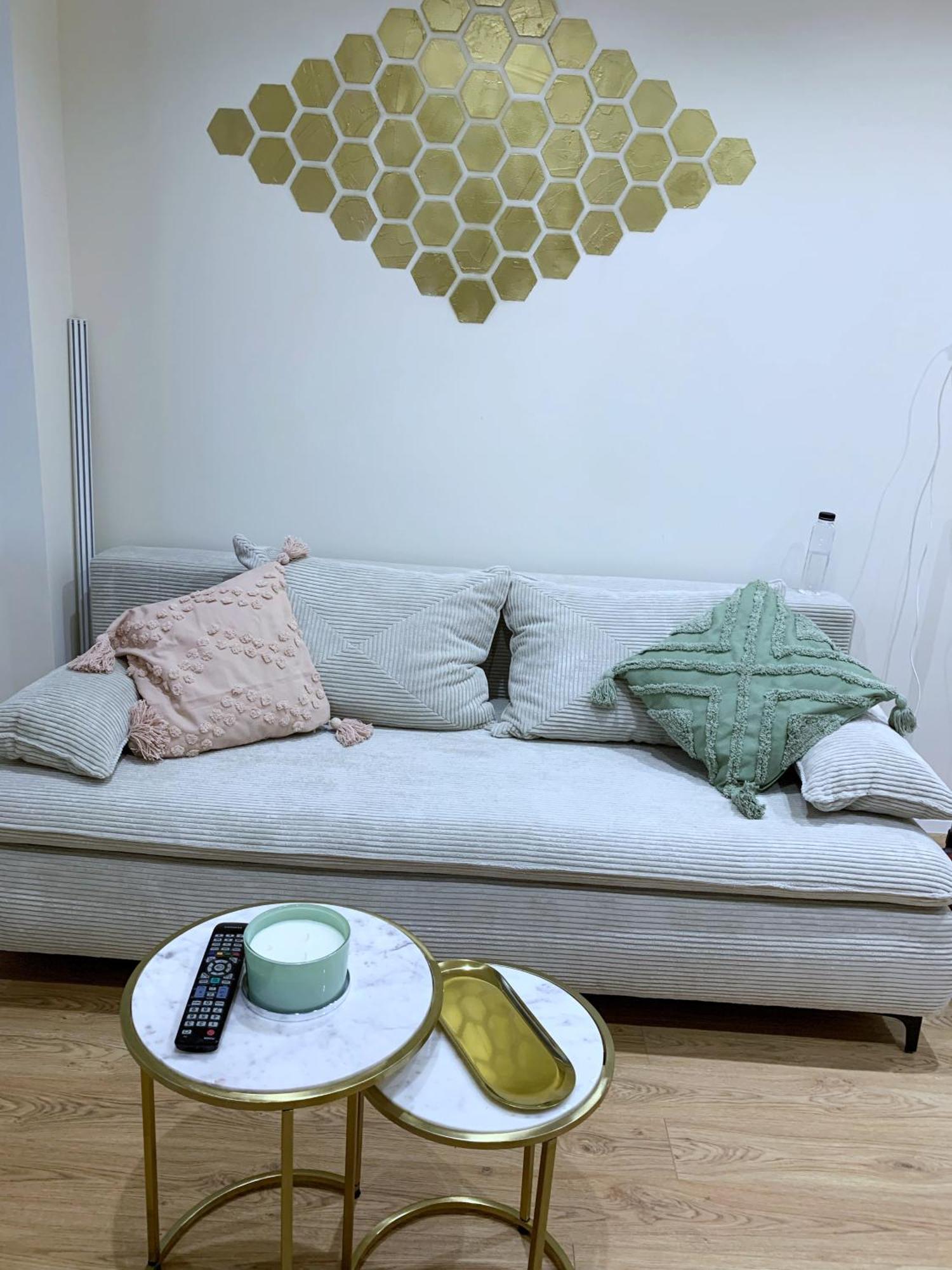 Apartament Royal Деж Екстер'єр фото